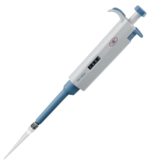 Equipos de audio e iluminacion