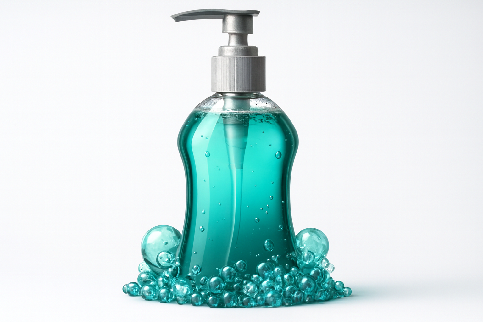 Equipos de audio e iluminacion