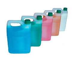 Equipos de audio e iluminacion