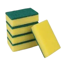 Equipos de audio e iluminacion