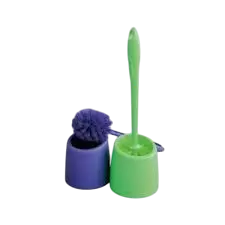 Equipos de audio e iluminacion