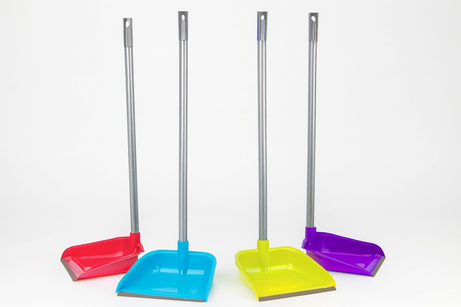 Equipos de audio e iluminacion