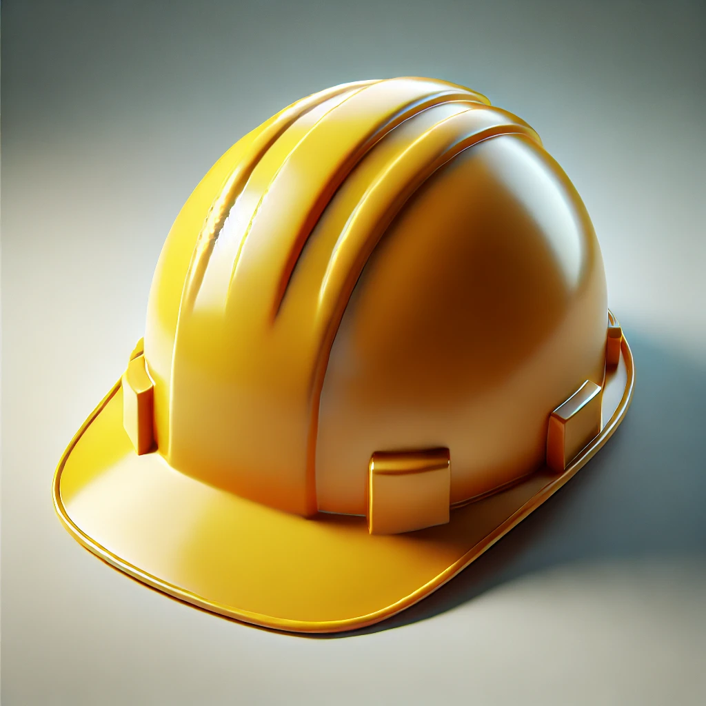 Equipos de audio e iluminacion