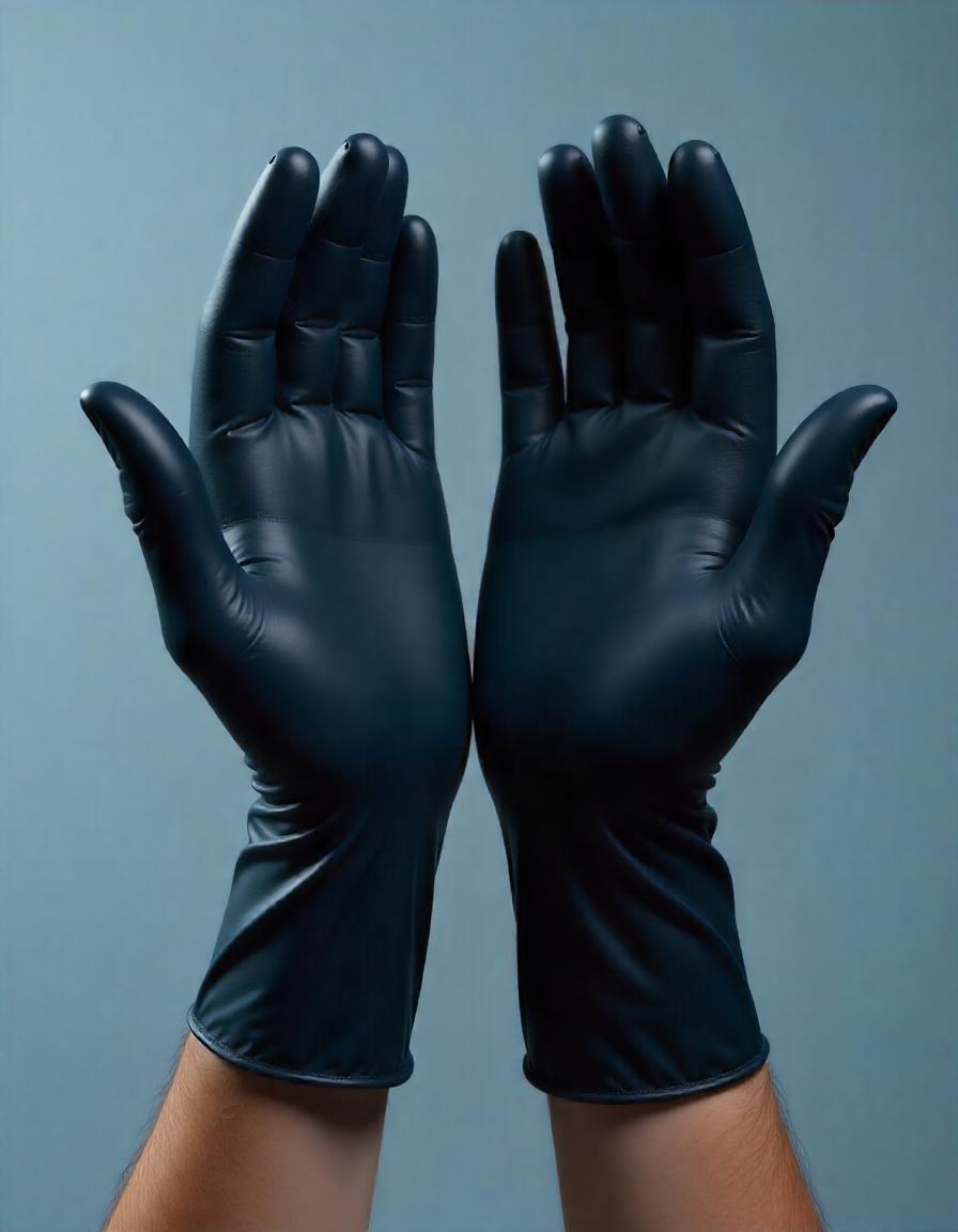 Equipos de audio e iluminacion