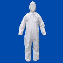 Equipos de audio e iluminacion