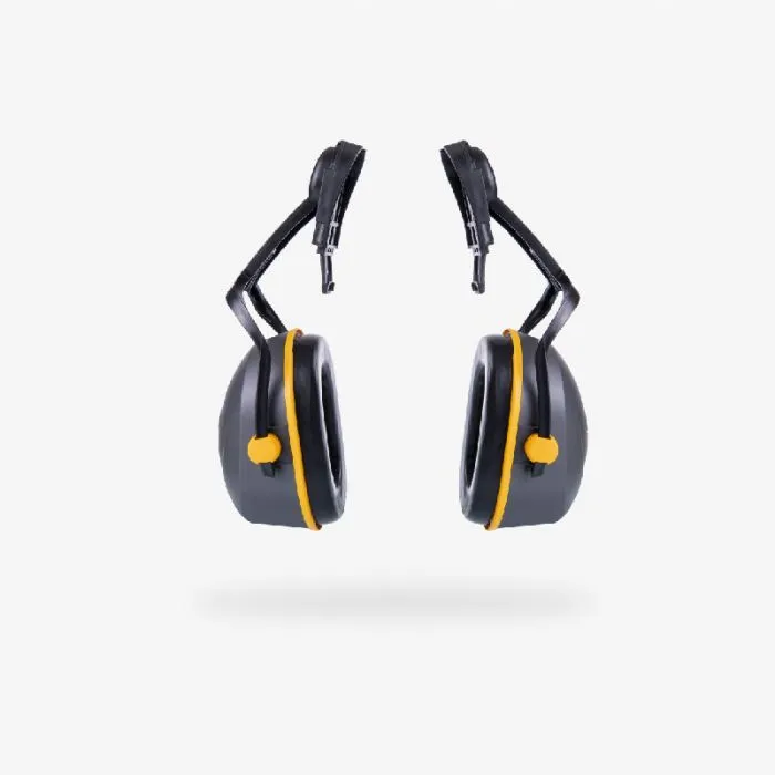 Equipos de audio e iluminacion