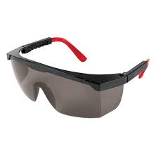 Equipos de audio e iluminacion