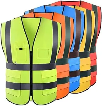 Equipos de audio e iluminacion