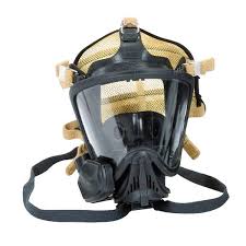 Equipos de audio e iluminacion