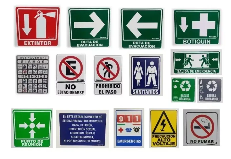 Equipos de audio e iluminacion