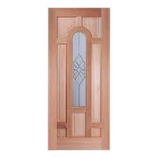 Equipos de audio e iluminacion