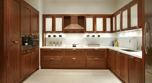 Equipos de audio e iluminacion