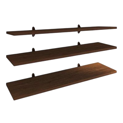 Equipos de audio e iluminacion