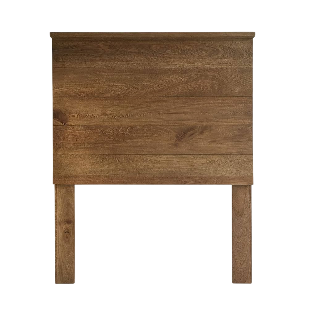 Equipos de audio e iluminacion