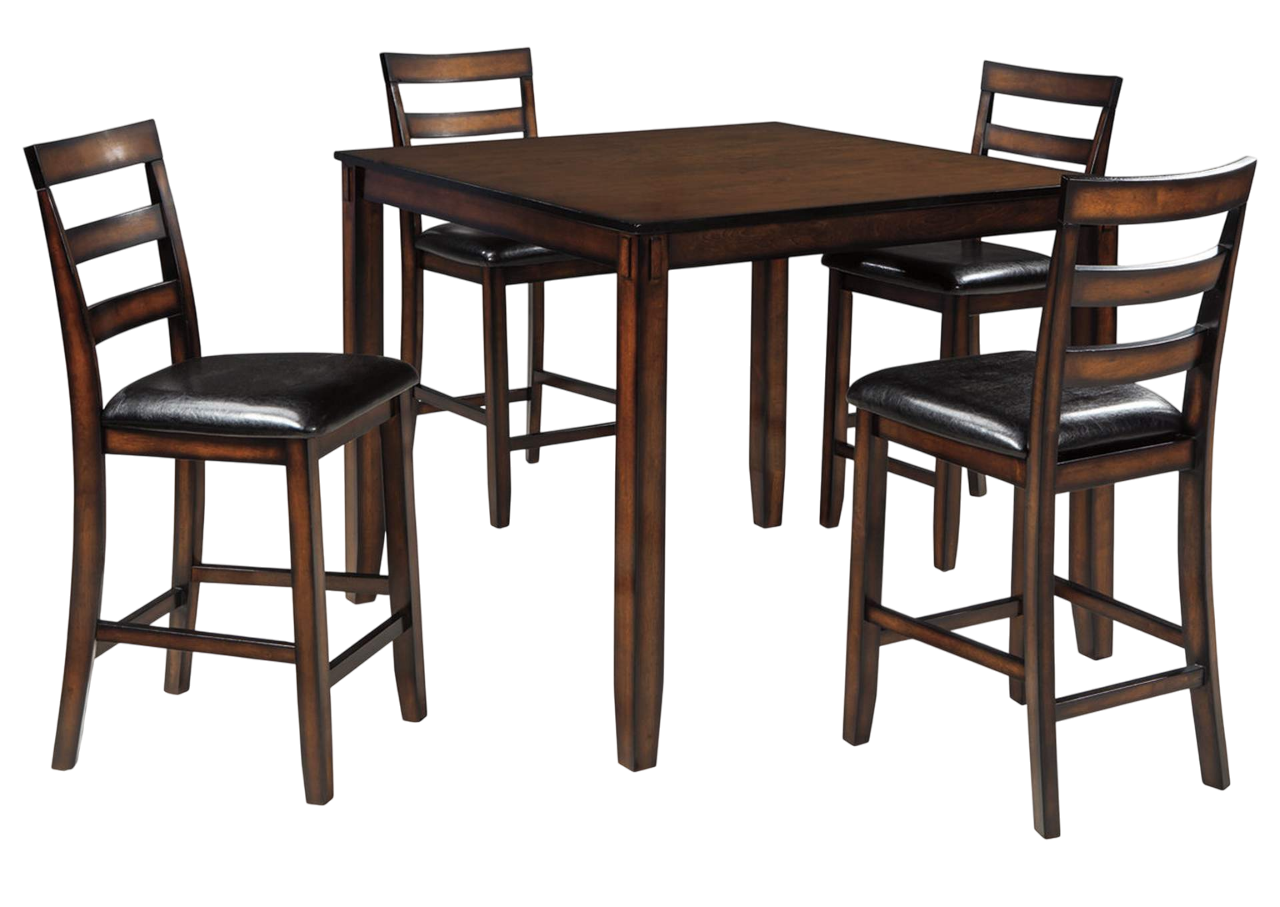 Equipos de audio e iluminacion