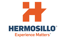 HERMOSILLO