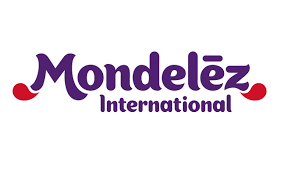 MONDELEZ