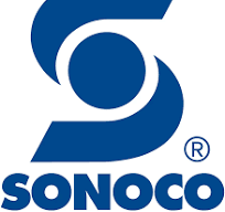 SONOCO