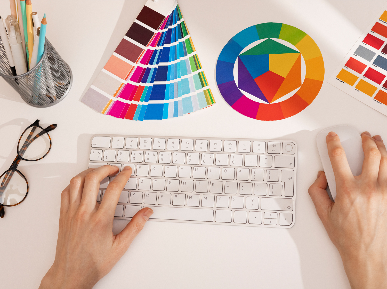 Psicología Profesional