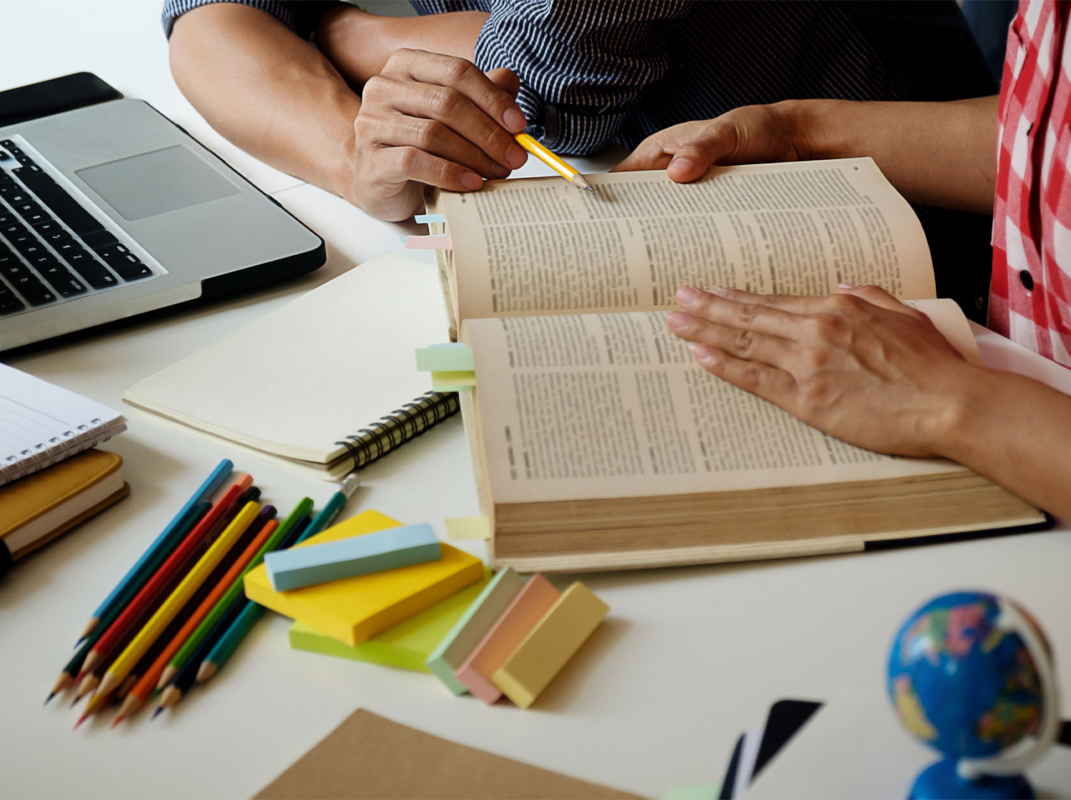 Psicología Profesional