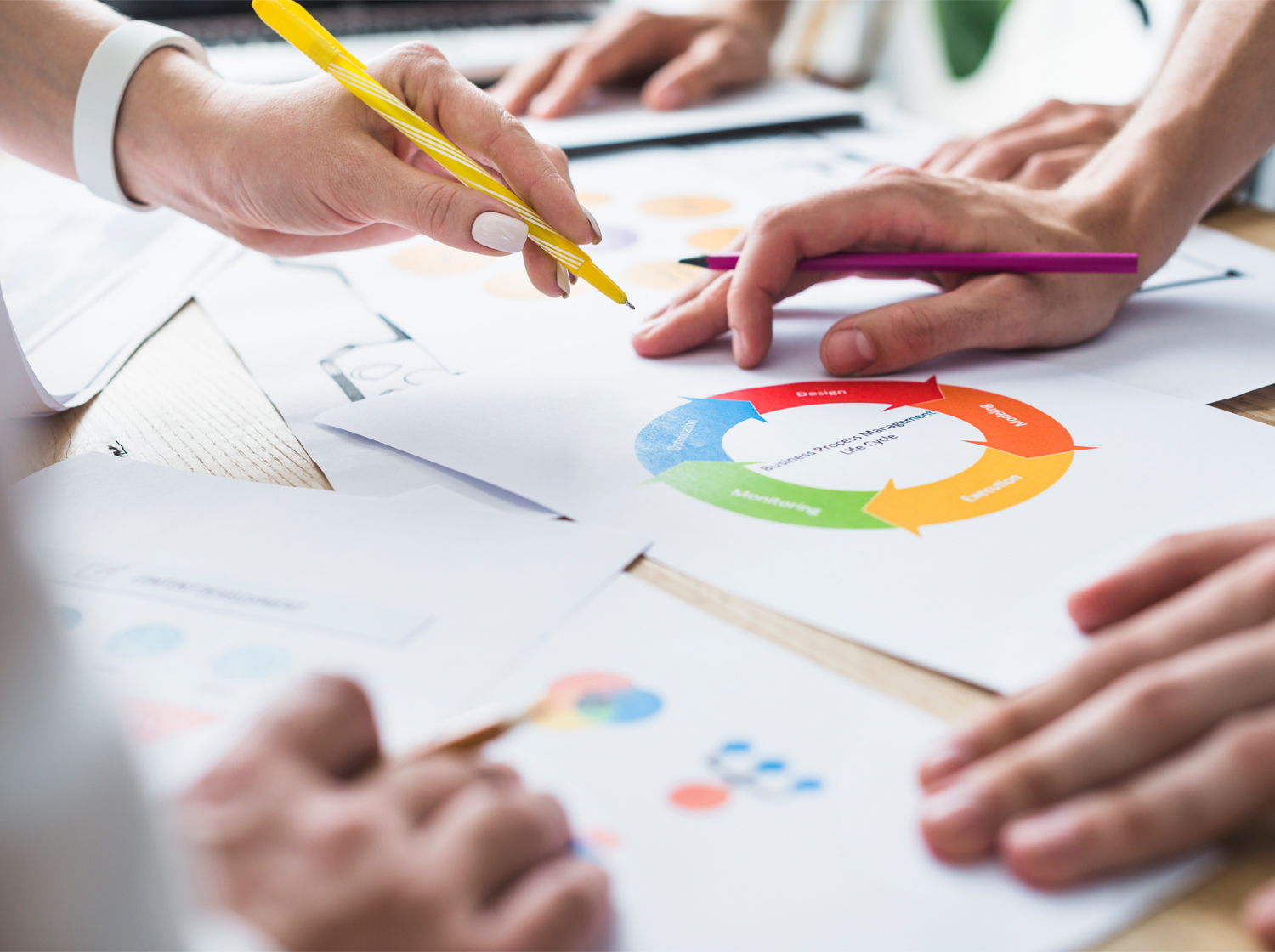 Psicología Profesional